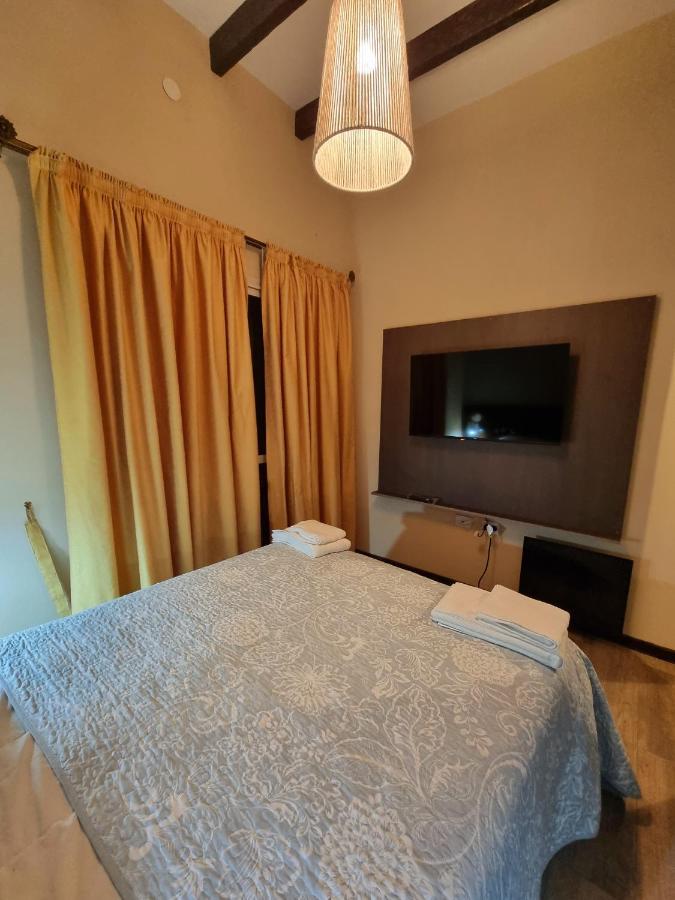 Apartment Dep C Rio Taguas San Juan