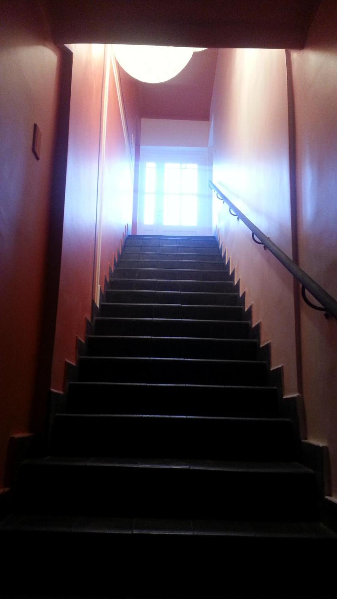 Apartment Dep C Rio Taguas San Juan